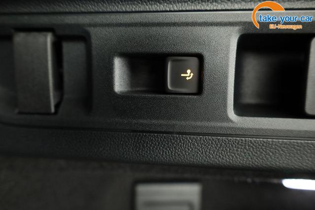 Volkswagen - Passat Variant - EU-Neuwagen - Reimport