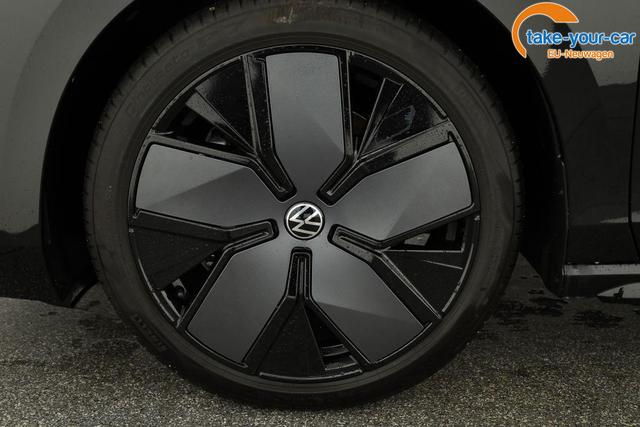 Volkswagen - Passat Variant - EU-Neuwagen - Reimport