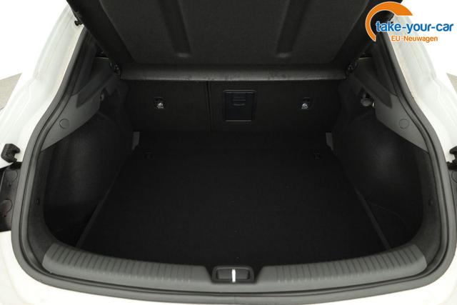 Hyundai - i30 - EU-Neuwagen - Reimport