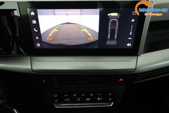 Opel - Frontera - EU-Neuwagen - Reimport