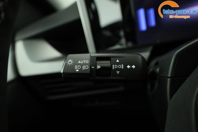 Opel - Frontera - EU-Neuwagen - Reimport