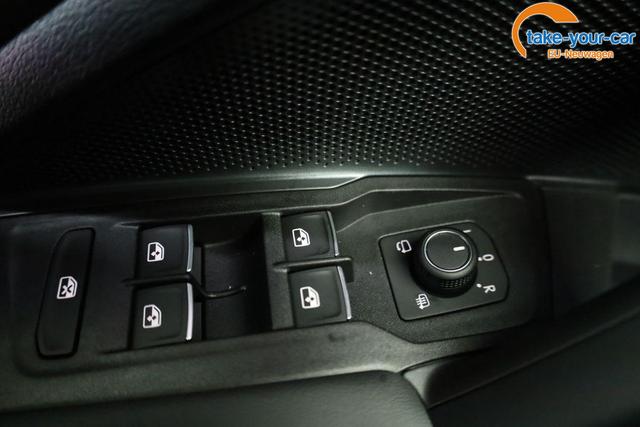 Volkswagen - Tiguan - EU-Neuwagen - Reimport