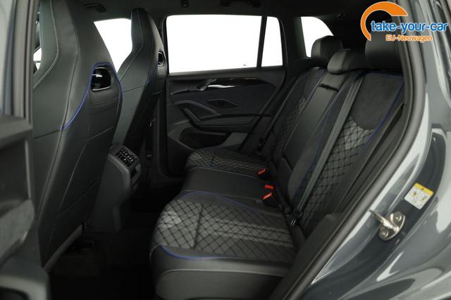 Volkswagen - Tiguan - EU-Neuwagen - Reimport