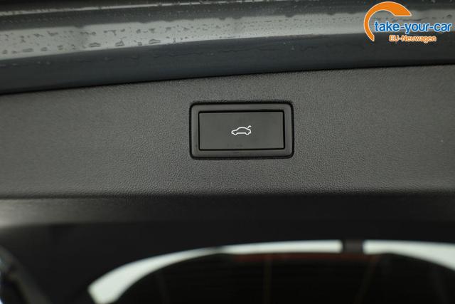 Volkswagen - Tiguan - EU-Neuwagen - Reimport