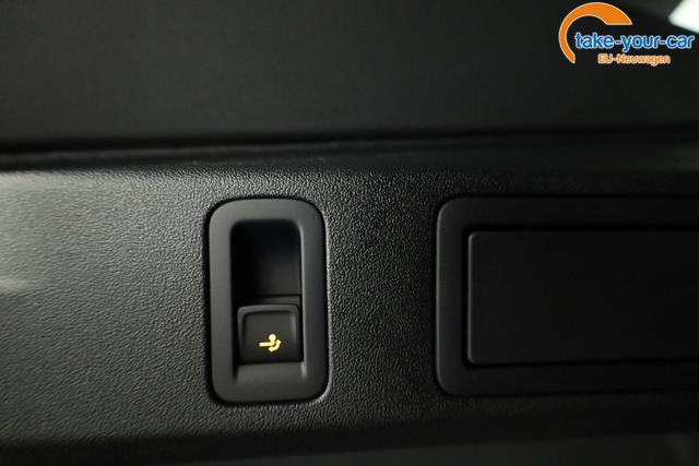 Volkswagen - Tiguan - EU-Neuwagen - Reimport