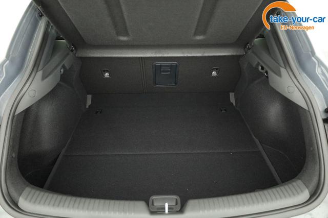 Hyundai - i30 - EU-Neuwagen - Reimport