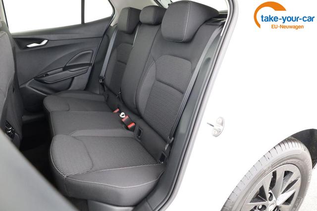 Skoda - Fabia - EU-Neuwagen - Reimport