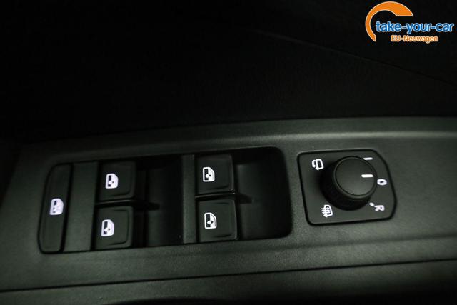 Skoda - Fabia - EU-Neuwagen - Reimport