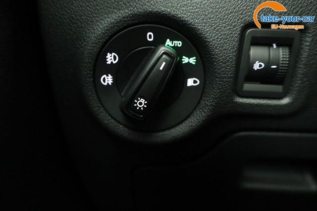 Skoda - Fabia - EU-Neuwagen - Reimport