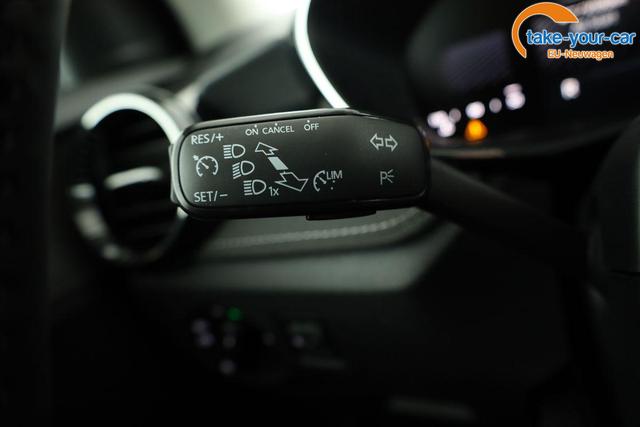 Skoda - Fabia - EU-Neuwagen - Reimport