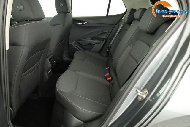 Skoda - Fabia - EU-Neuwagen - Reimport