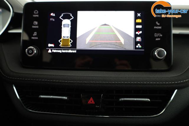 Skoda - Fabia - EU-Neuwagen - Reimport