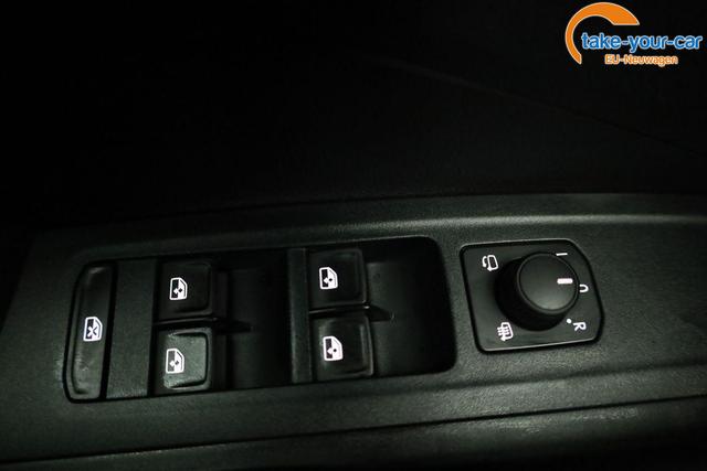 Skoda - Fabia - EU-Neuwagen - Reimport