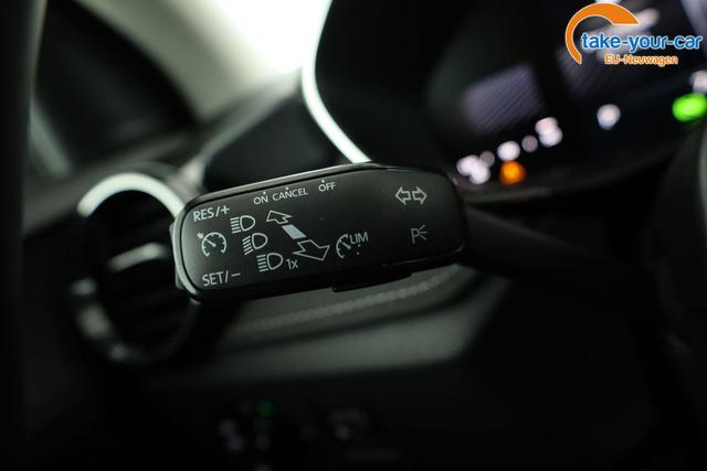 Skoda - Fabia - EU-Neuwagen - Reimport