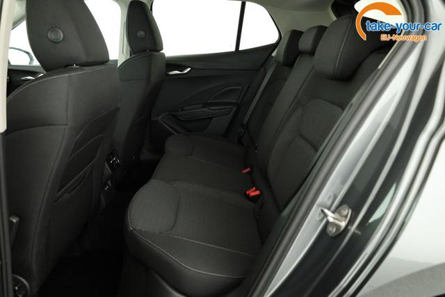 Skoda - Fabia - EU-Neuwagen - Reimport