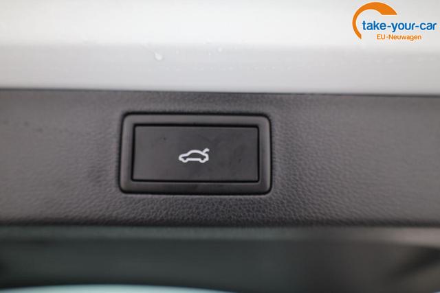 Skoda - Kamiq - EU-Neuwagen - Reimport