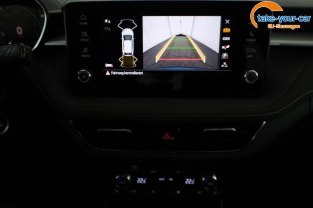 Skoda - Fabia - EU-Neuwagen - Reimport