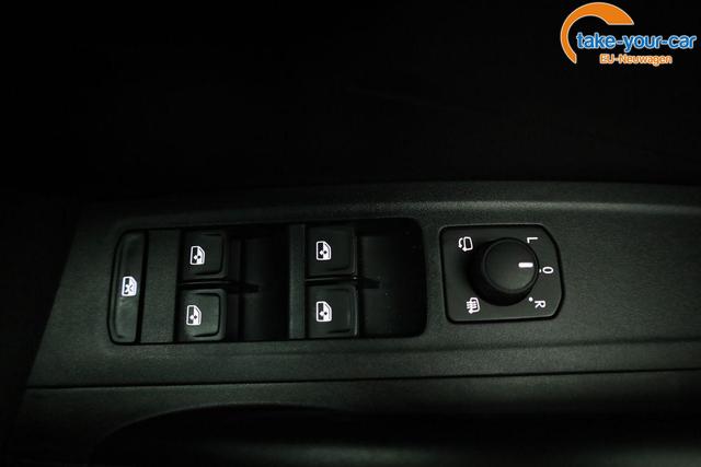 Skoda - Fabia - EU-Neuwagen - Reimport