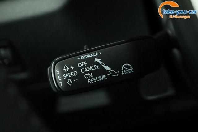 Skoda - Fabia - EU-Neuwagen - Reimport