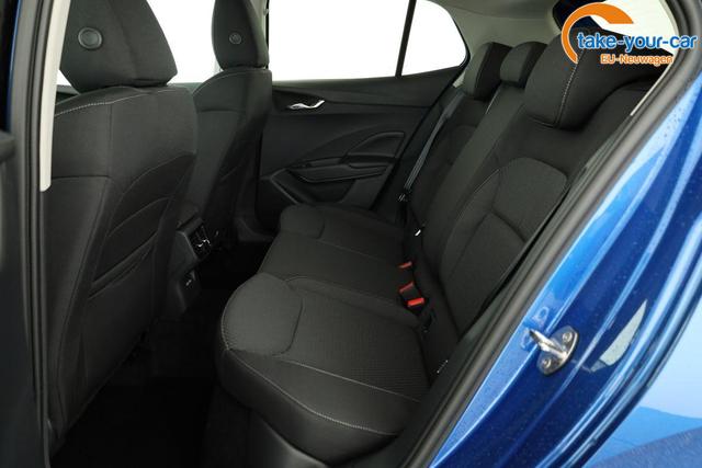 Skoda - Fabia - EU-Neuwagen - Reimport