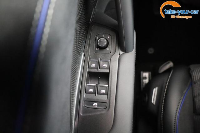 Volkswagen - Tiguan - EU-Neuwagen - Reimport