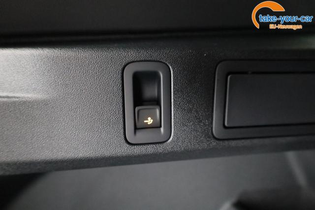 Volkswagen - Tiguan - EU-Neuwagen - Reimport