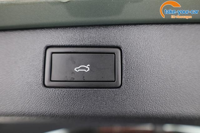 Volkswagen - Tiguan - EU-Neuwagen - Reimport