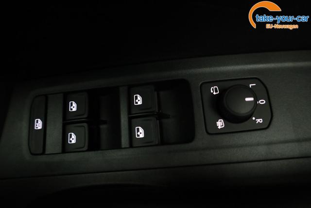 Skoda - Fabia - EU-Neuwagen - Reimport