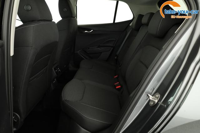 Skoda - Fabia - EU-Neuwagen - Reimport