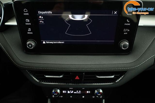 Skoda - Fabia - EU-Neuwagen - Reimport