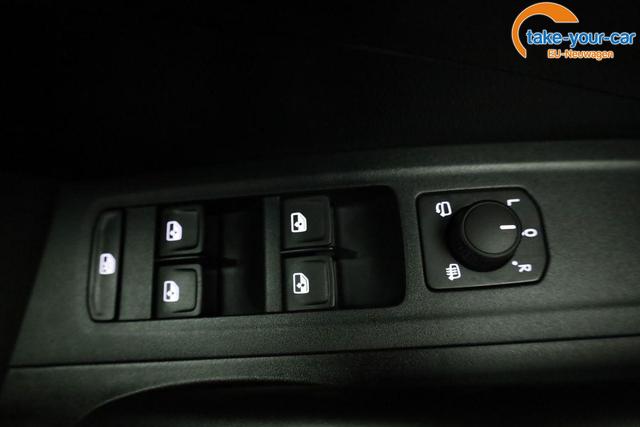 Skoda - Fabia - EU-Neuwagen - Reimport