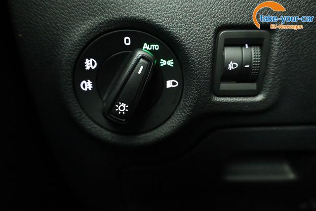 Skoda - Fabia - EU-Neuwagen - Reimport