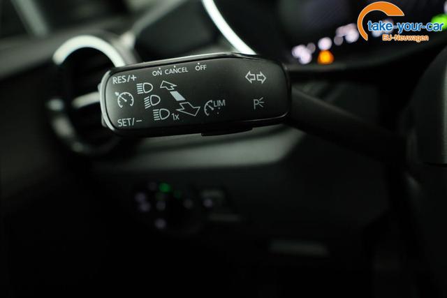 Skoda - Fabia - EU-Neuwagen - Reimport