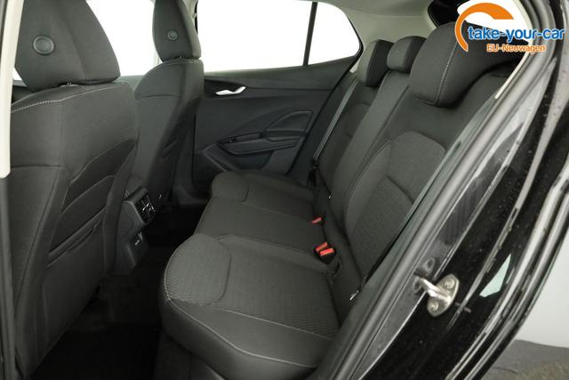 Skoda - Fabia - EU-Neuwagen - Reimport