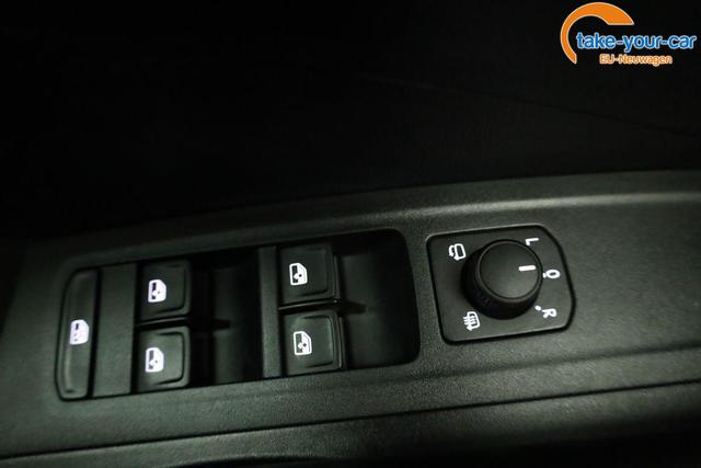 Skoda - Fabia - EU-Neuwagen - Reimport