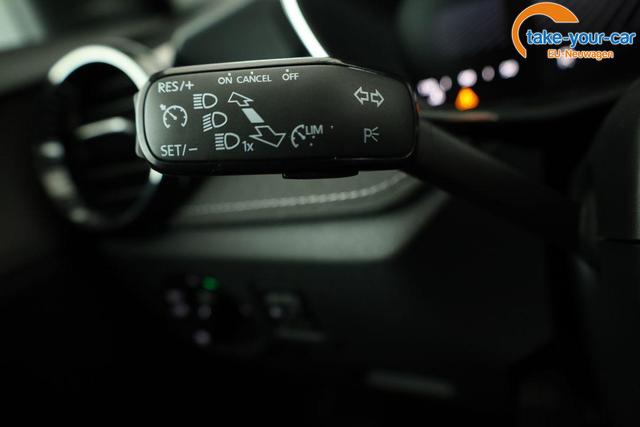 Skoda - Fabia - EU-Neuwagen - Reimport