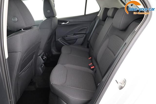 Skoda - Fabia - EU-Neuwagen - Reimport