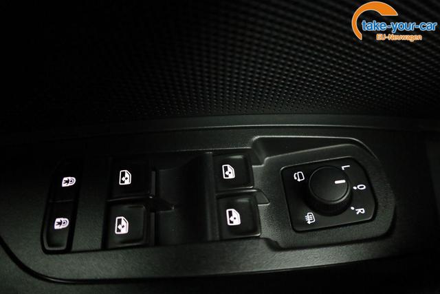 Skoda - Kodiaq - EU-Neuwagen - Reimport