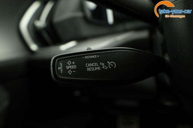 Skoda - Kodiaq - EU-Neuwagen - Reimport