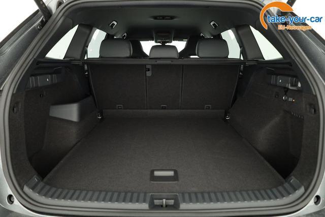 Skoda - Kodiaq - EU-Neuwagen - Reimport