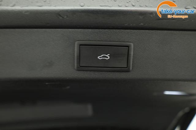 Skoda - Kodiaq - EU-Neuwagen - Reimport