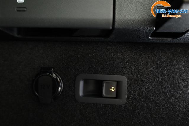 Skoda - Kodiaq - EU-Neuwagen - Reimport