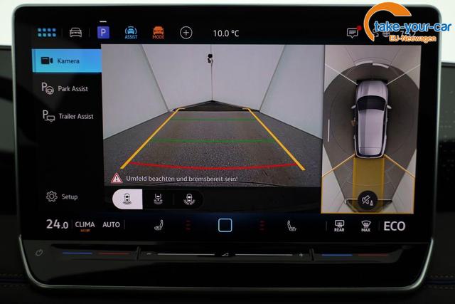 Volkswagen - Tiguan - EU-Neuwagen - Reimport