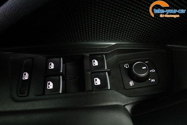 Volkswagen - Tiguan - EU-Neuwagen - Reimport