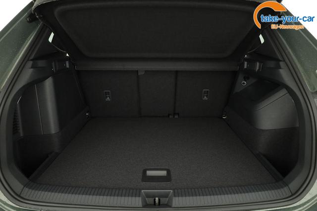 Volkswagen - Tiguan - EU-Neuwagen - Reimport