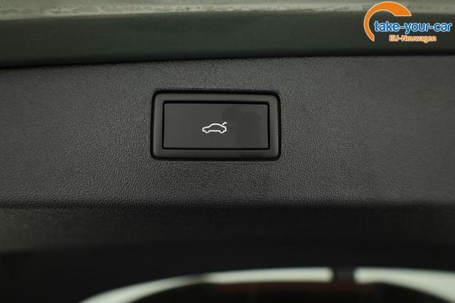 Volkswagen - Tiguan - EU-Neuwagen - Reimport