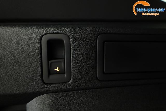 Volkswagen - Tiguan - EU-Neuwagen - Reimport