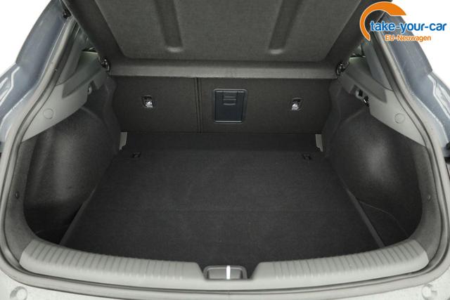 Hyundai - i30 - EU-Neuwagen - Reimport