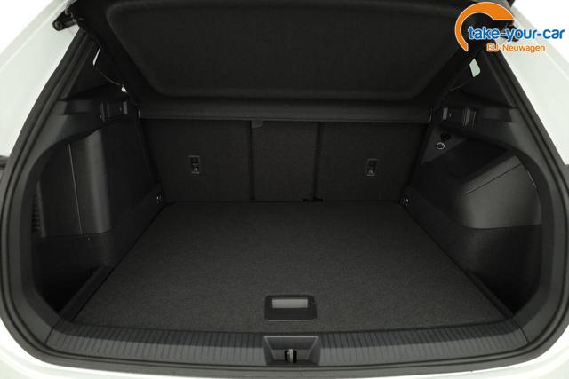 Volkswagen - Tiguan - EU-Neuwagen - Reimport