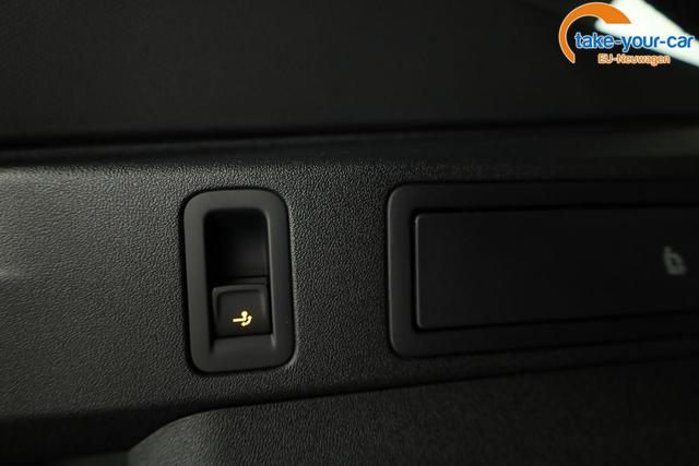 Volkswagen - Tiguan - EU-Neuwagen - Reimport